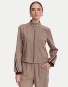 Liu Jo Sport Преходно яке TF6146 T692A Regular Fit