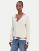 Liu Jo Sport Пуловер TA6068 MS49I Regular Fit