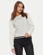 Liu Jo Sport Пуловер TF4228 MS63L Regular Fit