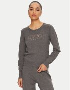 Liu Jo Sport Пуловер TF4286 MS63L Regular Fit