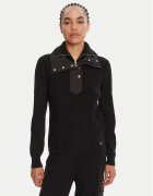 Liu Jo Sport Пуловер TF5039 MS75L Regular Fit