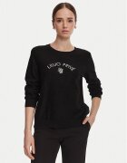 Liu Jo Sport Пуловер TF6037 MS049 Regular Fit