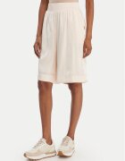 Liu Jo Sport Шорти от плат TA6074 T322A Relaxed Fit