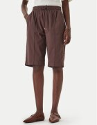 Liu Jo Sport Спортни шорти TA6289 T416A Relaxed Fit