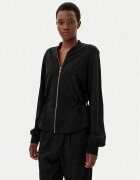 Liu Jo Sport Суитшърт TA5190 J5942 Regular Fit
