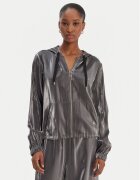 Liu Jo Sport Суитшърт TA6004 T322A Regular Fit