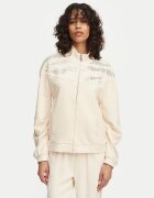 Liu Jo Sport Суитшърт TA6095 FS002 Regular Fit