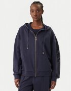 Liu Jo Sport Суитшърт TA6204 FS090 Екрю Regular Fit