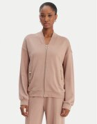 Liu Jo Sport Суитшърт TA6241 JS182 Regular Fit