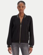 Liu Jo Sport Суитшърт TF5090 J4616 Regular Fit