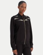 Liu Jo Sport Суитшърт TF5152 FS576 Regular Fit