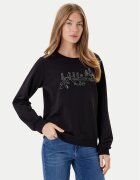 Liu Jo Sport Суитшърт TF5196 FS090 Regular Fit