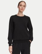 Liu Jo Sport Суитшърт TF6206 J3958 Regular Fit