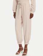 Liu Jo Sport Текстилни панталони TA5138 TS923 Regular Fit
