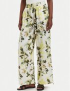 Liu Jo Sport Текстилни панталони TA6257 T358A Regular Fit