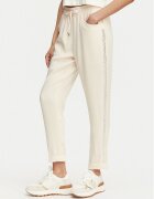 Liu Jo Sport Текстилни панталони TA6290 TS923 Regular Fit