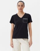 Liu Jo Sport Тишърт TA5172 JS923 Regular Fit