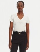 Liu Jo Sport Тишърт TA5179 J6040 Regular Fit