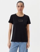 Liu Jo Sport Тишърт TA5180 JS923 Regular Fit