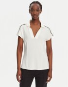 Liu Jo Sport Тишърт TA5183 J4883 Regular Fit