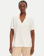 Liu Jo Sport Тишърт TA5187 J6308 Relaxed Fit