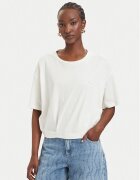 Liu Jo Sport Тишърт TA6119 JS923 Oversize