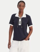 Liu Jo Sport Тишърт TA6176 JS003 Regular Fit