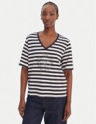 Liu Jo Sport Тишърт TA6206 JS005 Regular Fit