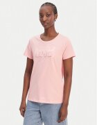 Liu Jo Sport Тишърт TA6252 JS923 Regular Fit