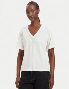 Liu Jo Sport Тишърт TA6284 JS923 Regular Fit