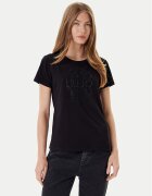 Liu Jo Sport Тишърт TF5166 JS003 Regular Fit