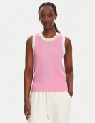 Liu Jo Sport топ TA5092 MS022 Regular Fit