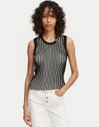 Liu Jo Sport топ TA6064 MS55N Regular Fit