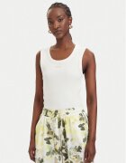 Liu Jo Sport топ TA6097 J4822 Slim Fit