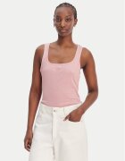 Liu Jo Sport топ TA6173 J3845 Regular Fit