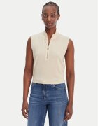 Liu Jo Sport топ TA6174 J3845 Regular Fit