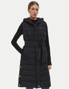 Liu Jo Sport Жилетка за костюм TF6026 TS72A Regular Fit