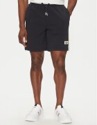 Liu Jo Спортни шорти QA5280 J4917 Regular Fit