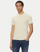 Liu Jo Тишърт QA5145 J4819 Regular Fit