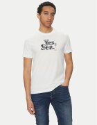Liu Jo Тишърт QA5190 J4924 Regular Fit