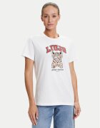 Liu Jo Тишърт UF5271 JS923 Regular Fit