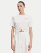 Liu Jo Тишърт WA5139 JS923 Regular Fit
