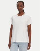 Liu Jo Тишърт WA5148 J4893 Regular Fit