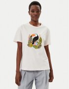 Liu Jo Тишърт WA5230 JS904 Regular Fit