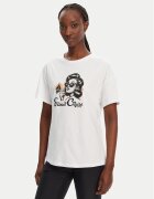 Liu Jo Тишърт WA5342 JS923 M9505 Regular Fit