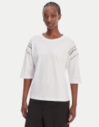 Liu Jo Тишърт WA6128 JS904 Relaxed Fit