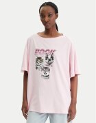 Liu Jo Тишърт WA6131 J3868 Regular Fit