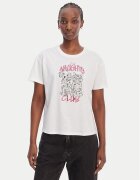 Liu Jo Тишърт WA6132 JS923 Regular Fit