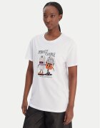 Liu Jo Тишърт WA6163 JS904 Relaxed Fit