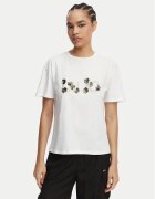 Liu Jo Тишърт WA6238 JS923 Regular Fit